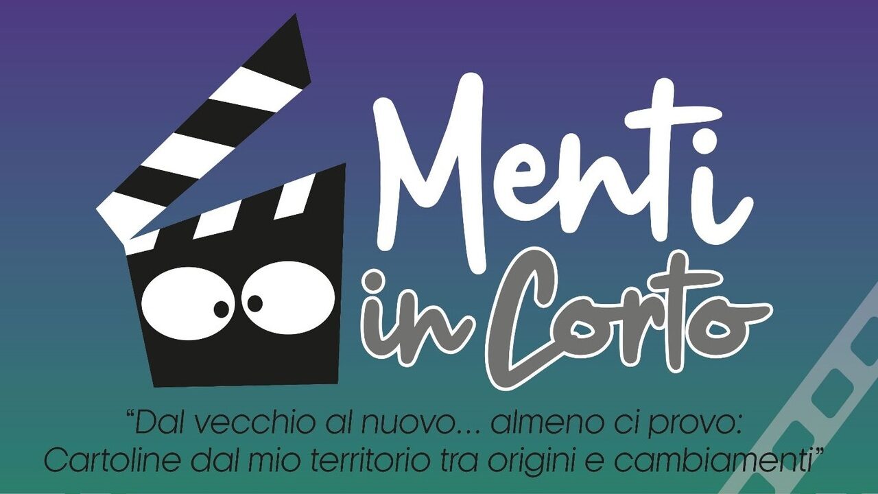 Menti in Corto; cinematographe.it